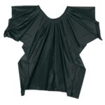 Einweg Umhänge für Coiffeure – Bild 2