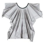 Einweg Umhänge für Coiffeure