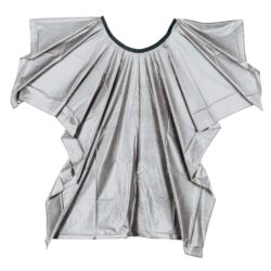 Einweg Umhänge für Coiffeure