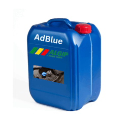 AdBlue