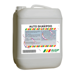 Auto Schampoo