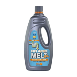 MELT 750 ML