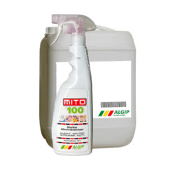 MITO 100 ALLZWECKREINIGER 5 lt.