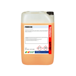 FELGENREINIGER AC 25 lt.