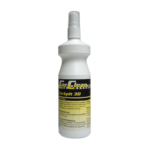 Cockpit Pflegespray 200ml