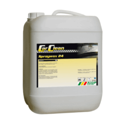 SPRAYWAX CARCLEAN 10lt.