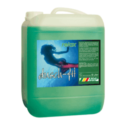 DUSCH-FIT Relax 5 lt.
