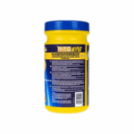 Mito Wipes Gold 100 – Bild 2