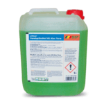 SPÜLMITTEL MIT ALOE VERA 5lt.