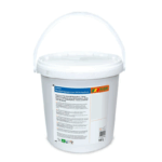 Handreinigungscreme HR Racing basic, 10 Liter Eimer