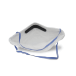 Feinstaubfiltermaske FFP2 – Bild 2