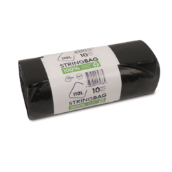 Kehrichtsack 110 Liter 0,035 mm