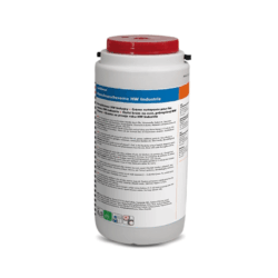 Handwaschcreme HW Industrie 4lt.