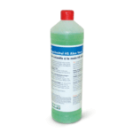 SPÜLMITTEL MIT ALOE VERA, 1 Liter Flasche