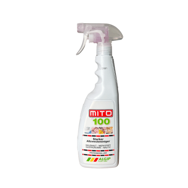 MITO 100 ALLZWECKREINIGER 750 ml – Bild 1