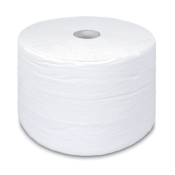 Multisoft® Polier- und Reinigungstuchrolle