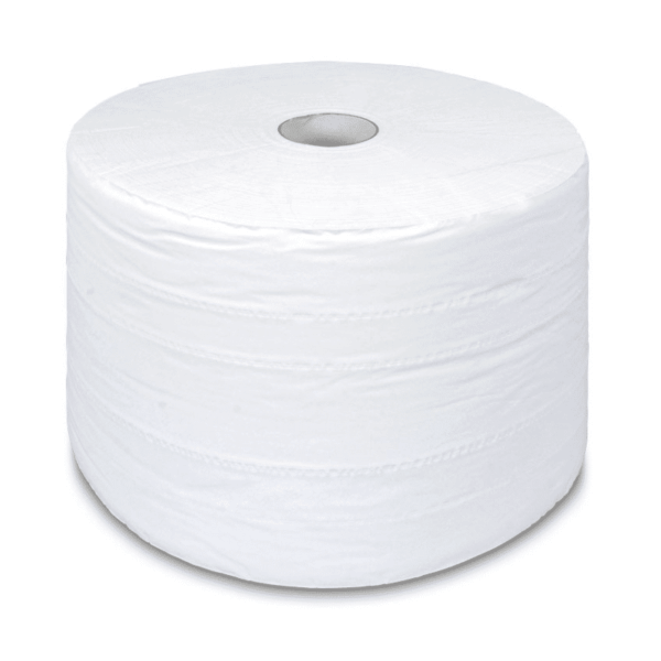 Multisoft® Polier- und Reinigungstuchrolle – Bild 1