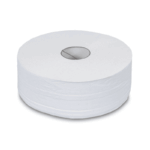 WC-Papier Gigantrolle