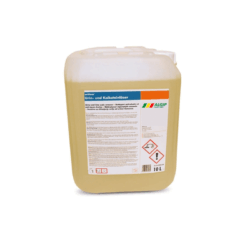 Urin- und Kalksteinlöser Urinex, 5 lt.