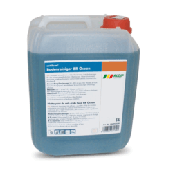 Bodenreiniger  Ocean 5 lt.