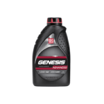 LUKOIL ADVANCED 10W-40 1lt.