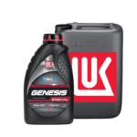 LUKOIL GENESIS SPECIAL C3 5W-40 20 lt.