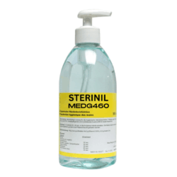 Sterinil MEDG460 500ml