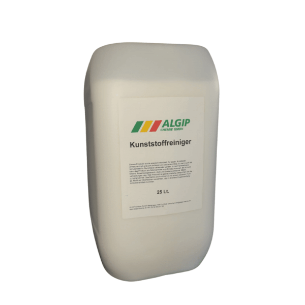 Kunstsoff, Leder, Kunstleder Reinigung & Pflegemittel – Bild 1