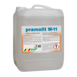 Pramolit W-11