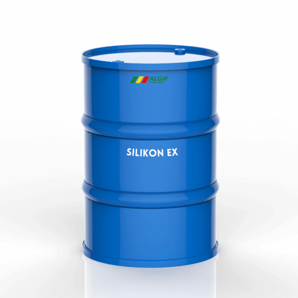 Silikon Reiniger 200 lt. – Bild 1