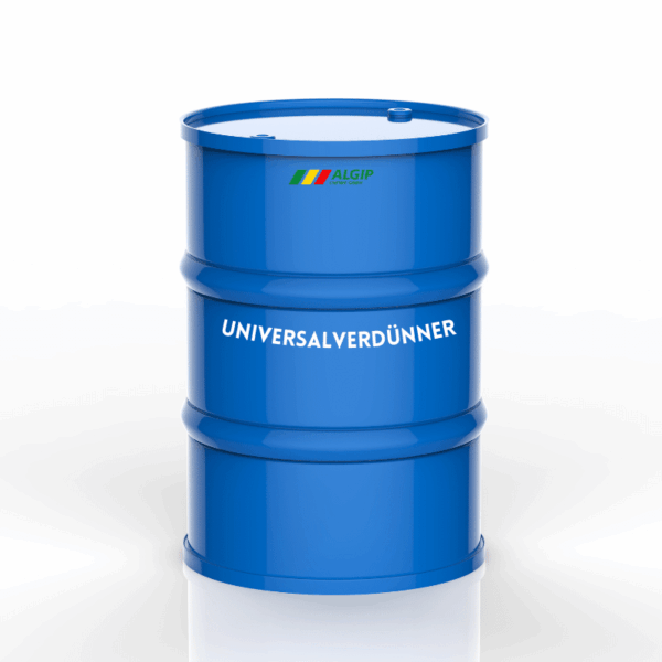 Universalverdünner – Bild 1