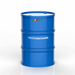 Putzverdünner Thoco 50